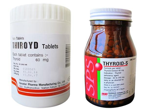 Thyroid s. Thyroid-s таблетки 500 шт. Thyroid Тайланд. Thyroid препарат. Тайские таблетки натуральные щитовидки.